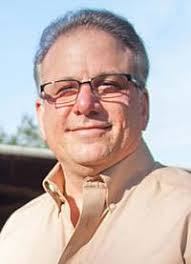 1218 Chronicle week in review: More places to eat and places to live coming  to the county, commissioners get 'sticker shock' at proposed cost of a new  animal shelter