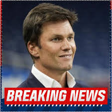 Ryan Lapinski's Instagram, Twitter & Facebook