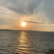 Image result for tbn:jgIyxUDlTgezJM::www.parisnajd.com/backgd/data/media/6/lakeside-1024.jpg