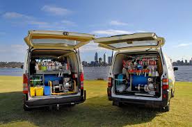We did not find results for: Car Care Australia S Largest Mobile Car Detailing Network Business View Oceania