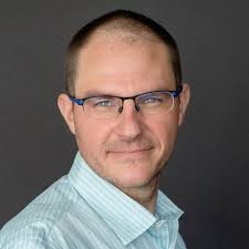 Keith Pieper's Instagram, Twitter & Facebook