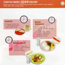 Masakan super simple tapi rasanya super enakkkk suami auto makan banyak kalau masak ini 😊😊 dengan memakai cookpad, kamu menyetujui kebijakan cookie dan ketentuan pemakaian. Resep Masakan 1500 Kalori Masakan Mama Mudah