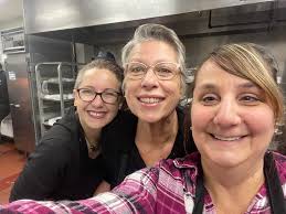 Plattsburgh Street Team ™️