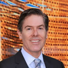 Dr. Thomas Haddad, MD