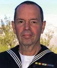 Richard Moldovan's Instagram, Twitter & Facebook