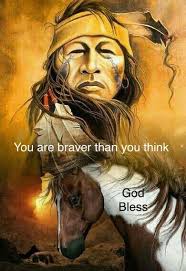 Letting go of life assumptions for appreciation