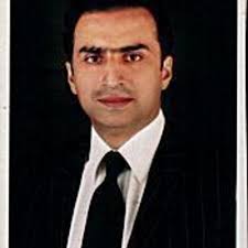 Raja Sajid khan (@RajaSajidkhan1)