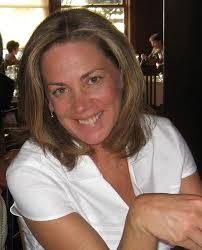 Karen Cronk Obituary (2025)