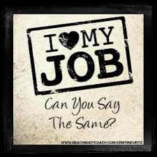 pin von leslie schmidt auf so true liebe meinen job wissen vision board