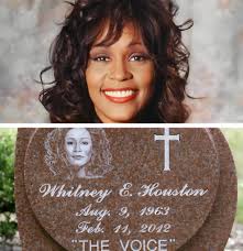 Whitney Houston's Vocal Abilities and Favorite Christmas Movie