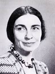 Jüdische Geschichte in Dachau (Landkreis Dachau)