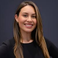 Emily Mayer Email & Phone Number