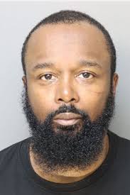 Lancaster man busted with kilo of cocaine