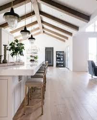 100+ island lighting ideas in 2020