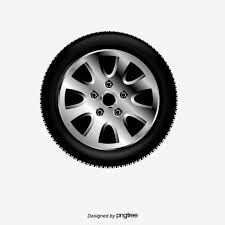 Black Tire Black Vector Tire Vector Spare Parts Png Transparent Clipart Image And Psd File For Free Download In 2020 Tire Vector Vector Transparent Background