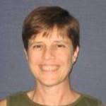 Best Psychiatrists Near Me in Marion, IA