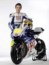 Grand prix legends has everything one could need to support 'the doctor' in 2019. Hd Wallpaper White And Blue Fiat Sports Bike Valentino Rossi Motorcycle Wallpaper Flare