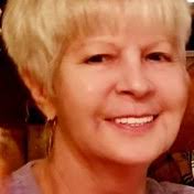 Natale Family Obituaries