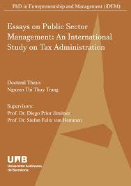 The university reserves the right to revise or change rules, charges, fees, schedules, courses. Https Www Tesisenred Net Bitstream Handle 10803 671381 Nttt1de1 Pdf Sequence 1 Isallowed Y