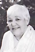 Letha Mamola Obituary (2005)