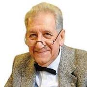 TÜBİTAK, duyulan güveni kaybetmiştir