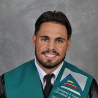 100+ perfiles de «Rafa Mira»