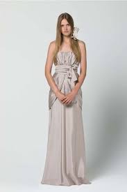 Abiti da sposa milano made in italy. ØªØ¯Ø±ÙŠØ³ Ø±ÙˆØ­ÙŠ Ù…Ù†Ø§Ø³Ø¨ Ø¬Ø²ÙŠØ±Ø© Ø§Ù„ÙƒØ§ØªØ±Ø§Ø² Abito Seconde Nozze Dsvdedommel Com