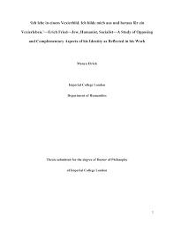 We did not find results for: Https Spiral Imperial Ac Uk Bitstream 10044 1 18310 1 Elrick M 2013 Phd Thesis Pdf