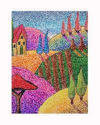 Pin On Art