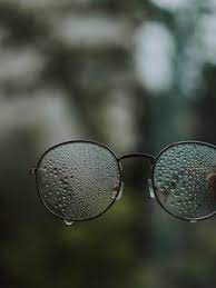 Check spelling or type a new query. Glasses Old Mobile Cell Phone Smartphone Wallpapers Hd Desktop Backgrounds 240x320 Images And Pictures