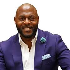 ONABSE 2020 Provincial Conference and AGM: Full Schedule