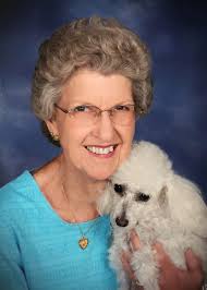 DeLois Brown Obituary