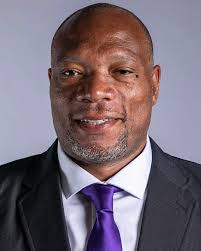 2022 Football Coaches