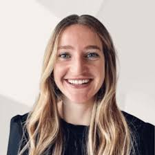 Jaclyn Sherman, Author at Sensiba