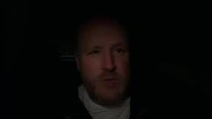 BLACK SWAN tomorrow OCTOBER 19th 🕳️👇🏼🦢⏰🔥📺 & 271 days of PRES TRUMP 🍿  TOM NUMBERS