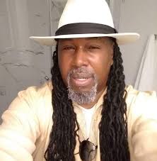 Your Kennedy Eagles made a statement last night, becoming the first Kennedy  football team to advance to the NCS Division Championship in 31 years!! The  Eagles were the first to score, went