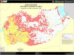 We did not find results for: El Dorado County Fire Hazard Severity Zones In Sra