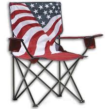 Outdoor Furniture Patio Chair Camping Lawn Folding Chairs Portable Beach Red Blu Patio Chairs Folding Chair Outdoor Furniture