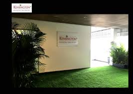 We will strategically plan and optimize the spaces available in your office. Kensington Office Tilconcepts Com Sg