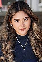 The Spencer Sisters (TV Series 2023)