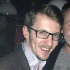 Conor Moran (@ConOMorain)