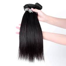 There are brazilian body wave hair, brazilian deep wave, brazilian curly hair, brazilian straight hair, brazilian loose wave, brazilian natural wave, wholesale brazilian hair etc. Best Indian Hair Wig Peruvian Russian Hair Extensions Cheap Brazilian Virgin Human Hair 100 Natural Human Hair Weave China Brazilian Hair And Human Hair Price Made In China Com