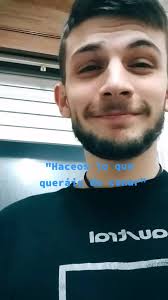 Mateo Aguado Dominguez