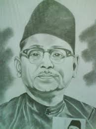 Tuanku abdul rahman stadium (en); Potret Lukisan Tunku Abdul Rahman Cikimm Com