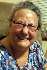 Mildred Richardson Obituary