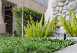 Maybe you would like to learn more about one of these? What Is A Low Flow Sprinkler Head Green Mountain Turf Sprinkler Repair