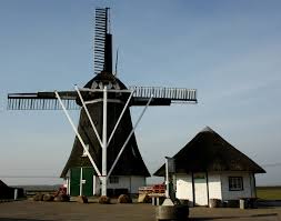 Passie voor duurzaam ambachtelijk meel. Mulder Pot Kropswolde Openingstijden Mulder Pot Kropswolde Woldweg