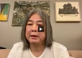 Barbara Pollack: Brand New Art From China (Complete)