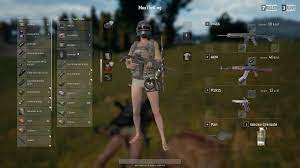 In order to install pubg lite on pc, you need to download pubg for pc installer using the link above. Download Pubg Mobile On Pc Laptop Free Windows 10 8 7 Playerunknown S Battlegrounds The Real Battle Is Here