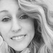 Casey McIntosh (caseymcintosh95)